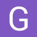 GK네일 네이버블로그