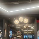 코다리명가 이미지