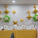 청평노인복지관 이미지