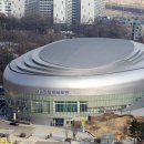 서수원칠보체육관 스포츠센터 이미지