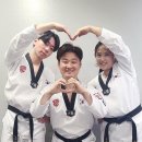 중앙석사체육관 네이버블로그