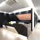 밝은이안과의원 이미지