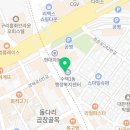 현대자동차수택점 이미지