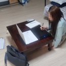 아이비에듀 도움이 많이 됐어요!