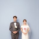제이스튜디오 이미지