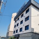 호텔74st. 이미지