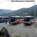 내면파출소 이미지