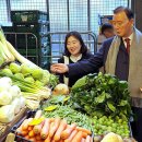 선진유통 동아일보