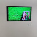 슈퍼스타 PC | [후기] <J2NNI5> 제니 사진전 (feat.멜론 티켓 본인인증凸)