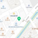 수원-0354 이미지