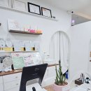 자야뷰티(JAYA Beauty)