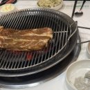 북부순환도로R 이미지