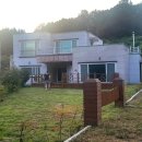 명곡동010 이미지