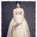 원더플라워 - 광주시 능평로 107 | 원더플라워
