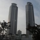 중앙로 59 이미지