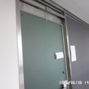 마도공단로 이미지