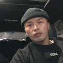 수억목장 이미지