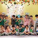 세하유치원 이미지