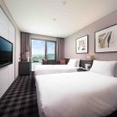 호텔하루2 이미지