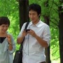 강남-114 이미지