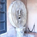이탈리아18-로마의 유적들 이미지