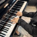 은혜피아노학원 | 부산 피아노학원 피투 서면점 10월 레슨 후기