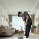 하모리-46 이미지