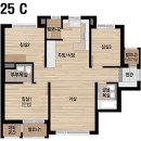 자이열매공인중개사사무소 이미지