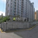 사임당로23길 12 (1) 이미지