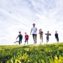 한국웰빙건강 이미지