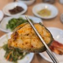 용마루매운탕 - 울주군 웃방천1길 49-8 | 용마루매운탕