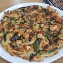 정수횟집 이미지