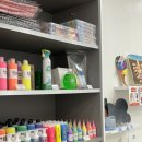 파레트팡강릉점 이미지