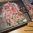 석운동7-7~석운동 52-5 이미지