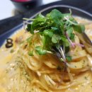 다이닝센 부산본점 이미지