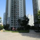 [11/8] 왕초보를 위한 부동산 경매(오전반) | 경매스터디: 신촌숲아이파크 35평형 경매, 실거래가 22.5억 돌파한 집이 19.8억부터?