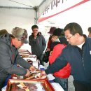 고산농협웰컴센터 이미지