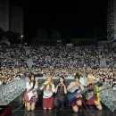 W-18 | 260513 광운대 축제 레이턴시 공연 후기