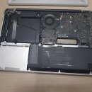 사평약국 이미지