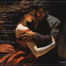 Chris Norman - It's A Tragedy 이미지