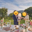 오륙도 가원 이미지