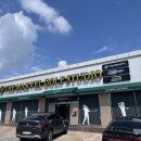 더마블골프스튜디오 이미지