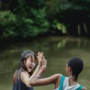 우정 - 보령시 명천로4길 9 | 우정