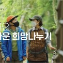 나누기 이미지