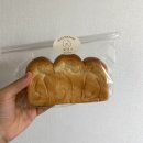 쌀며시 네이버블로그