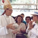 성모농장 이미지