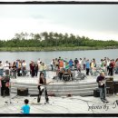 비브라더스 이미지