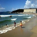 해운대 - 장성읍 | 해운대