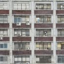 개관15주년 기념 특별전 이미지