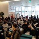 가경아이파크1단지 이미지